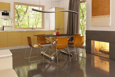 картинка Z225 