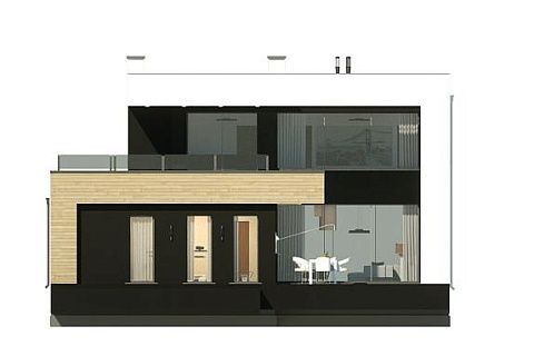 картинка Zx123 