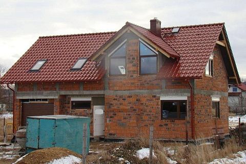 картинка Z122 