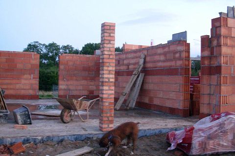 картинка Z108 