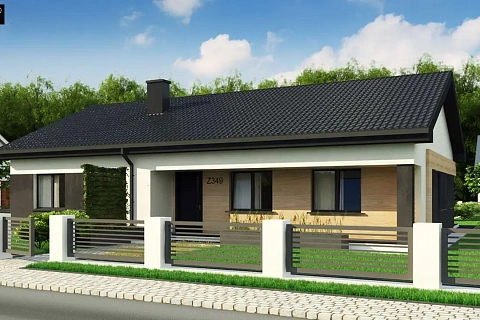 картинка Z349 v1 