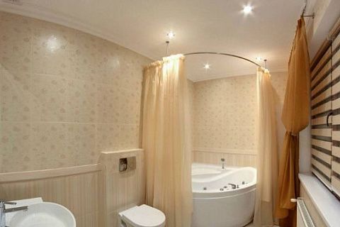 картинка Zx24 