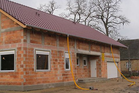 картинка Z161 