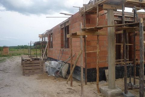 картинка Z209 