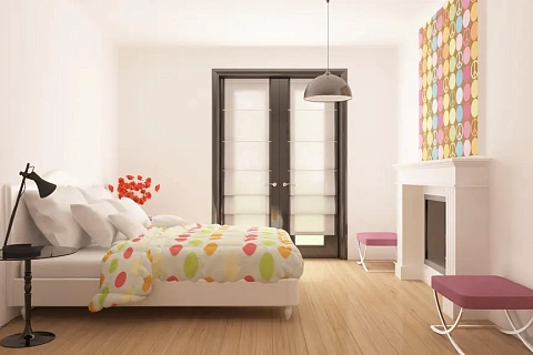 картинка Z209 