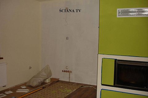 картинка Z58 