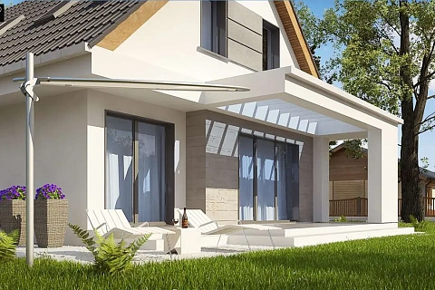 картинка Z324 