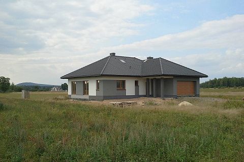 картинка Z144 