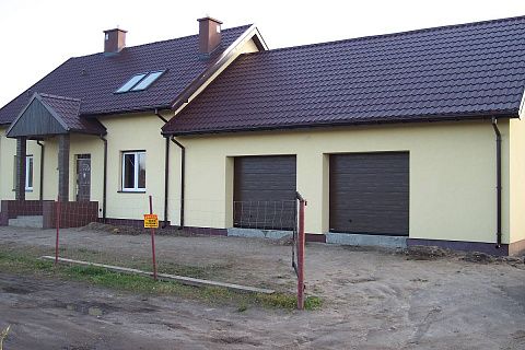 картинка Z14 