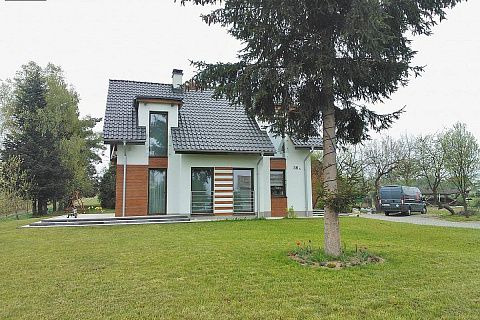 картинка Z135 