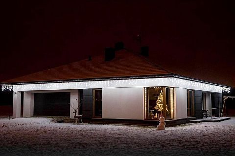 картинка Z196 