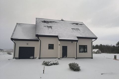 картинка Z108 