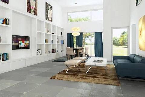 картинка Zx34 