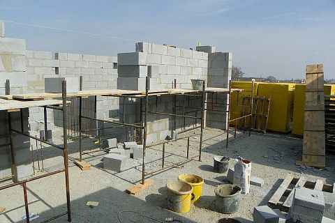 картинка Z102 