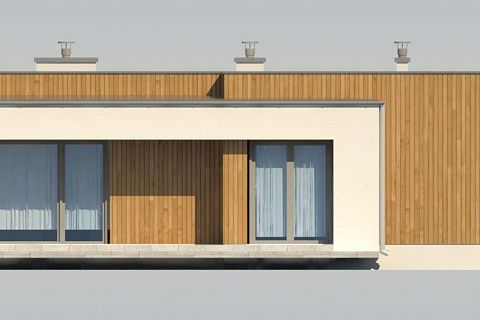 картинка Zx103 bG 