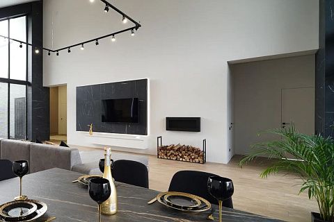 картинка Zx201 