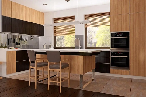 картинка Z261 v1 