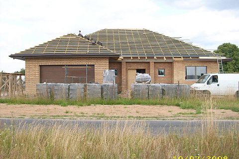 картинка Z26 