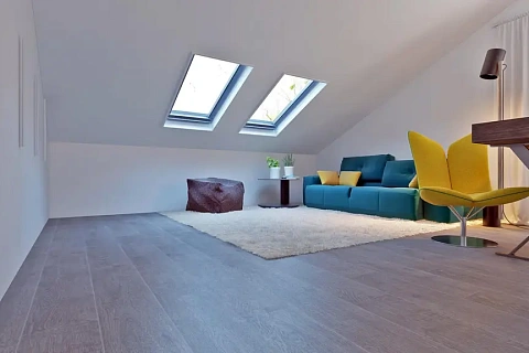 картинка Z108 