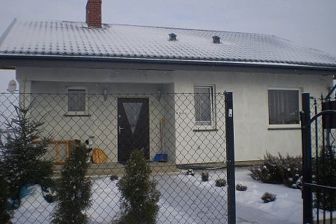 картинка Z78 