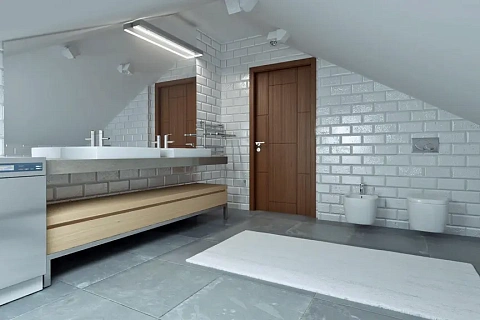 картинка Z283 