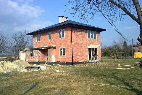 картинка Z29 