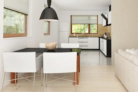 картинка Z183 