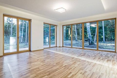 картинка Zx35 