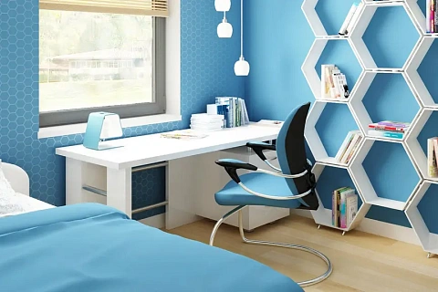 картинка Z24 GL 