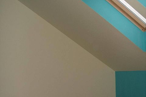 картинка Z58 