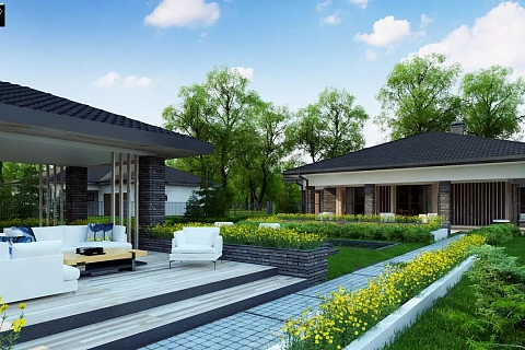 картинка Z400 