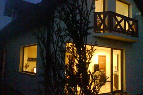 картинка Z211 