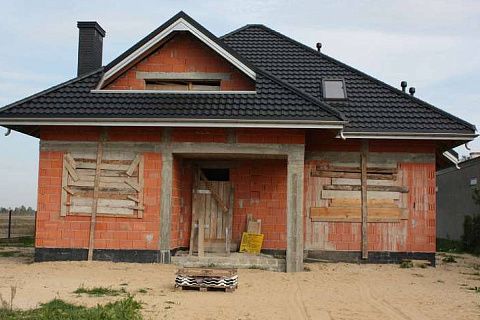 картинка Z143 