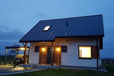 картинка Z71 