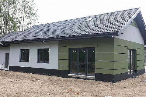 картинка Z241 