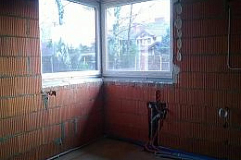 картинка Z281 