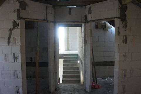 картинка Z70 