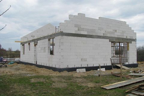 картинка Z91 