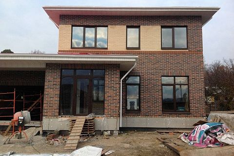 картинка Zx24 