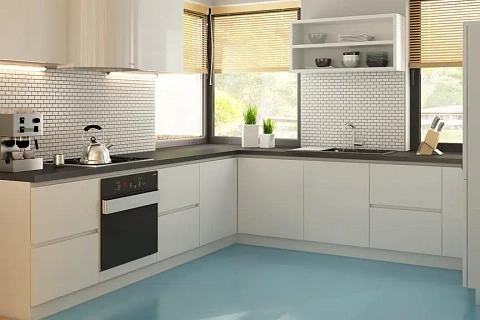 картинка Z24 GL 