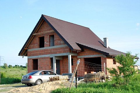 картинка Z45 