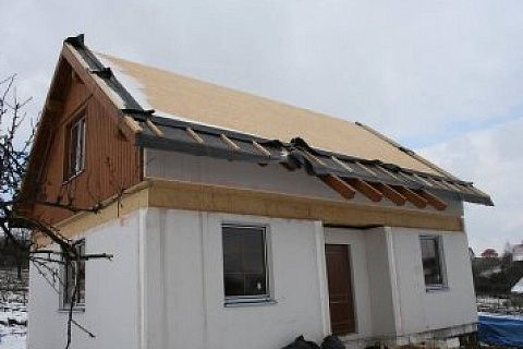 картинка Z34 