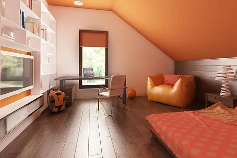 картинка Z222 