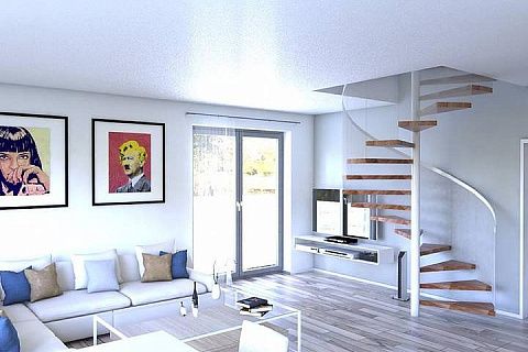 картинка Z258 