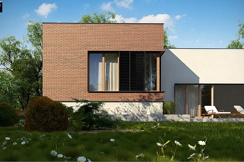 картинка Zx132 