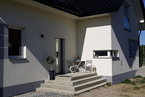 картинка Z150 