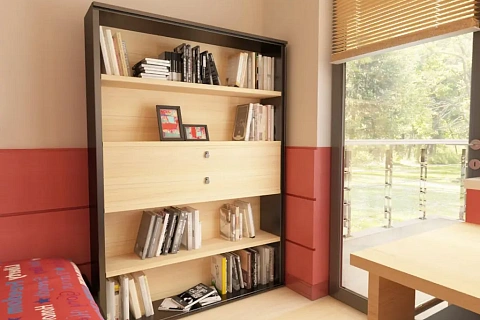 картинка Zx24 v2 