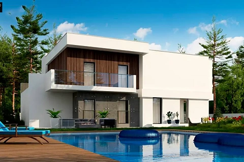 картинка Zx39 GP2 