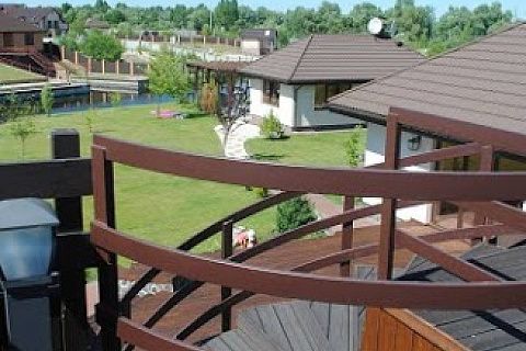 картинка Zr5 