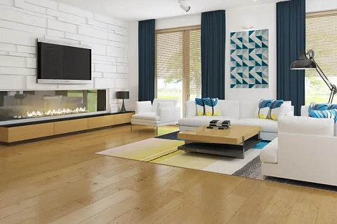 картинка Zx35 